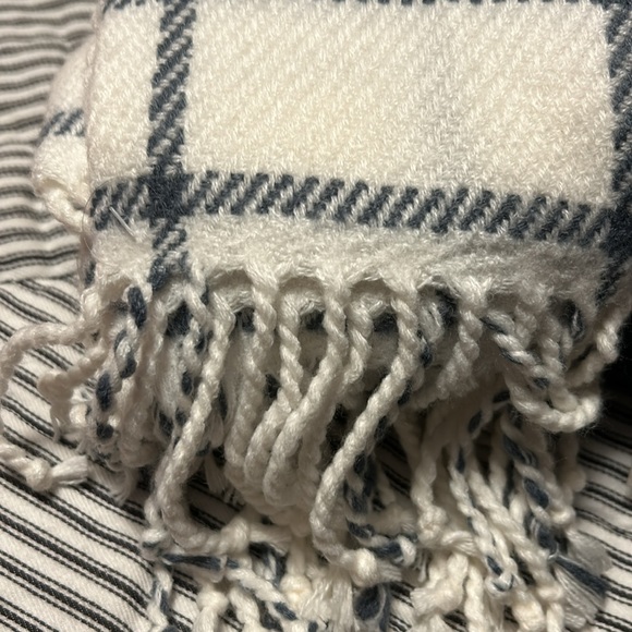 Throw Blanket - Picture 2 of 7